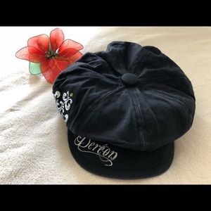 Dereon - by Beyoncé Hat